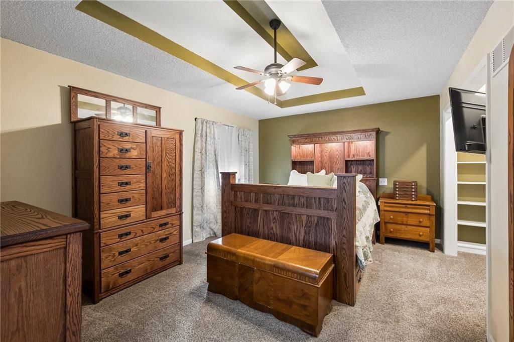 8715 NE 116th Street — photo 16