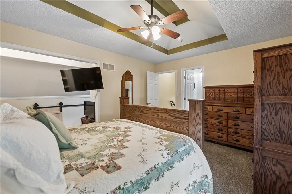 8715 NE 116th Street — photo 17
