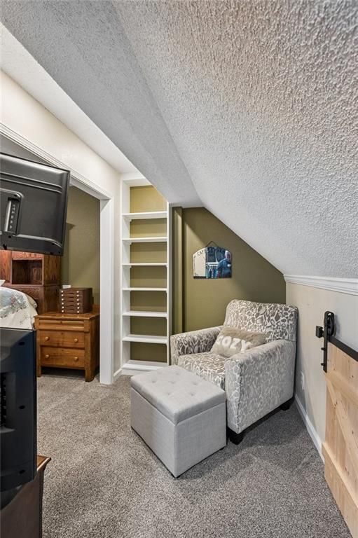 8715 NE 116th Street — photo 18