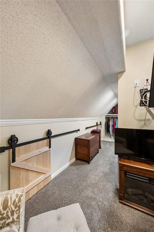 8715 NE 116th Street — photo 19