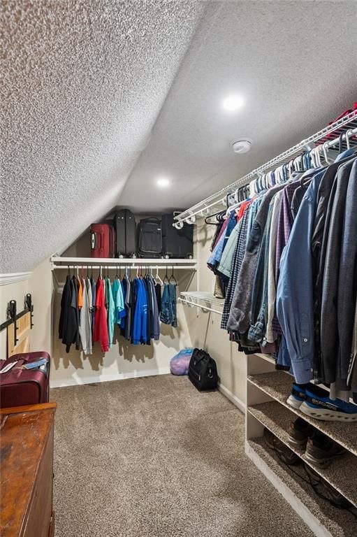 8715 NE 116th Street — photo 20
