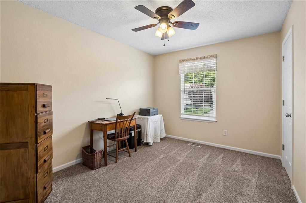8715 NE 116th Street — photo 22