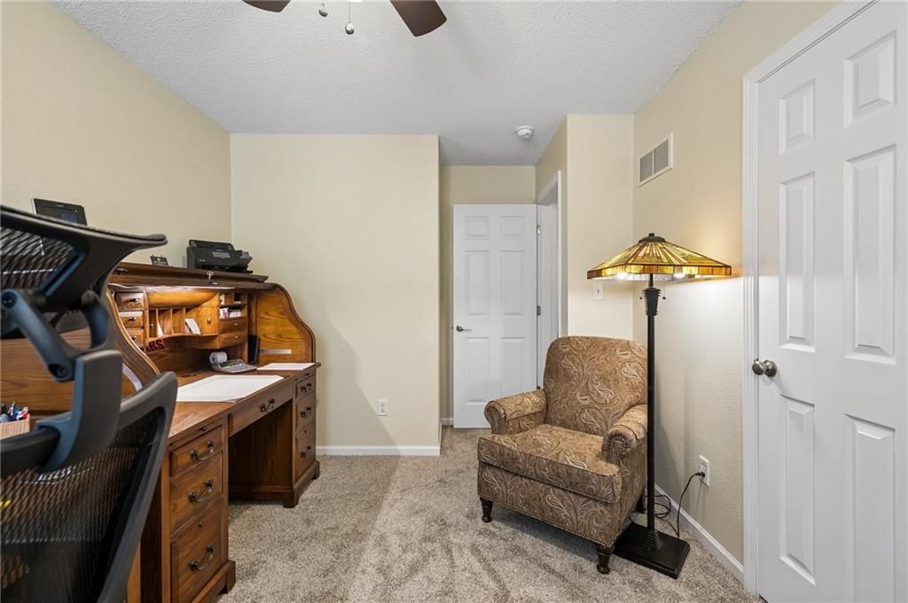8715 NE 116th Street — photo 24