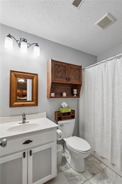 8715 NE 116th Street — photo 26