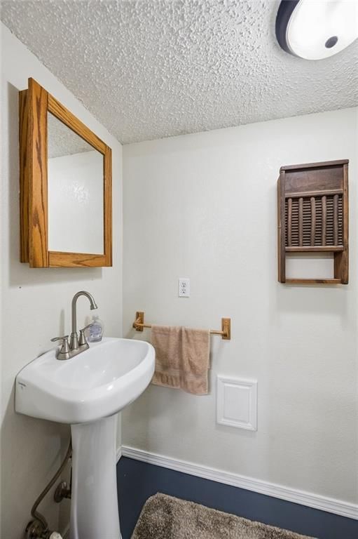 8715 NE 116th Street — photo 28