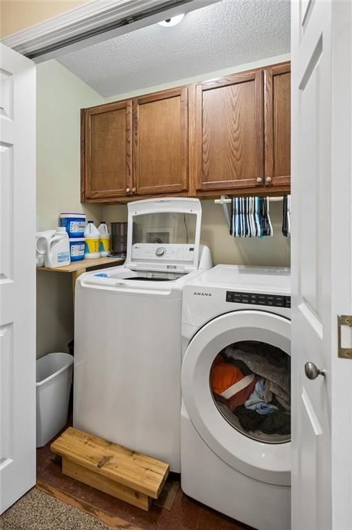 8715 NE 116th Street — photo 30