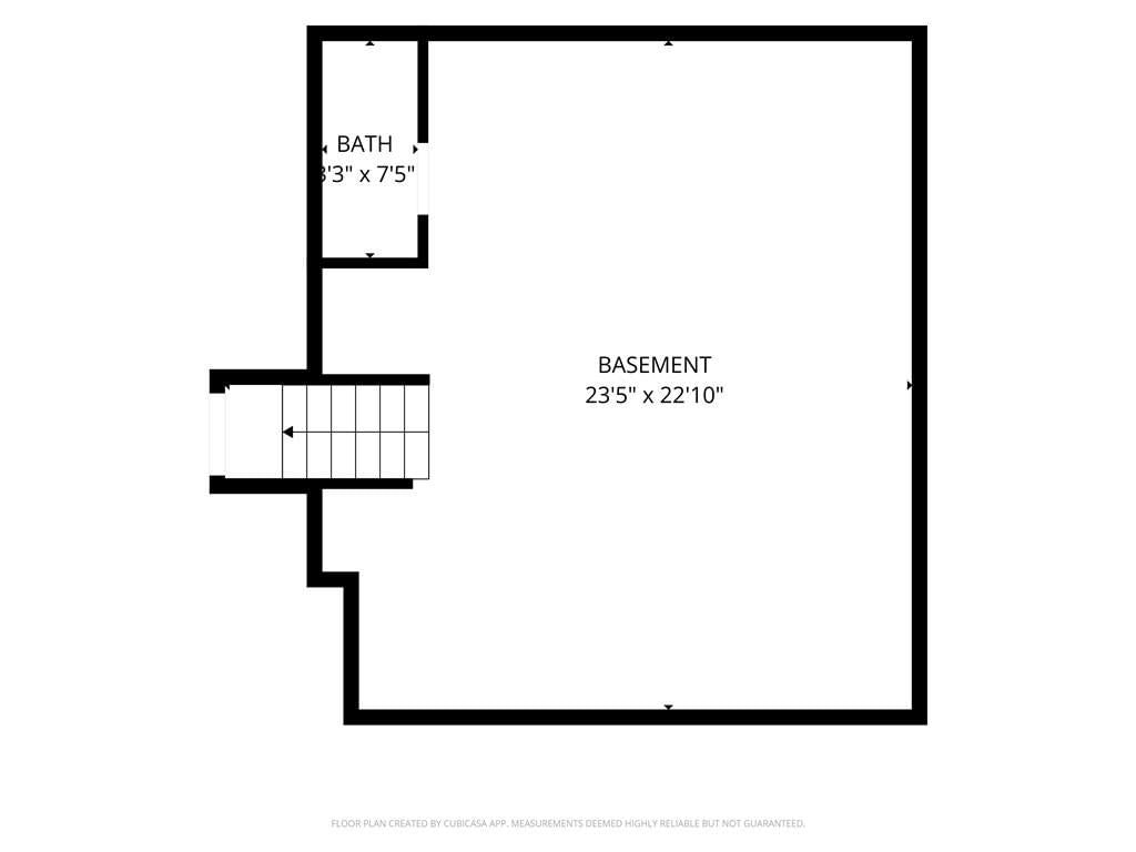 8715 NE 116th Street — photo 32