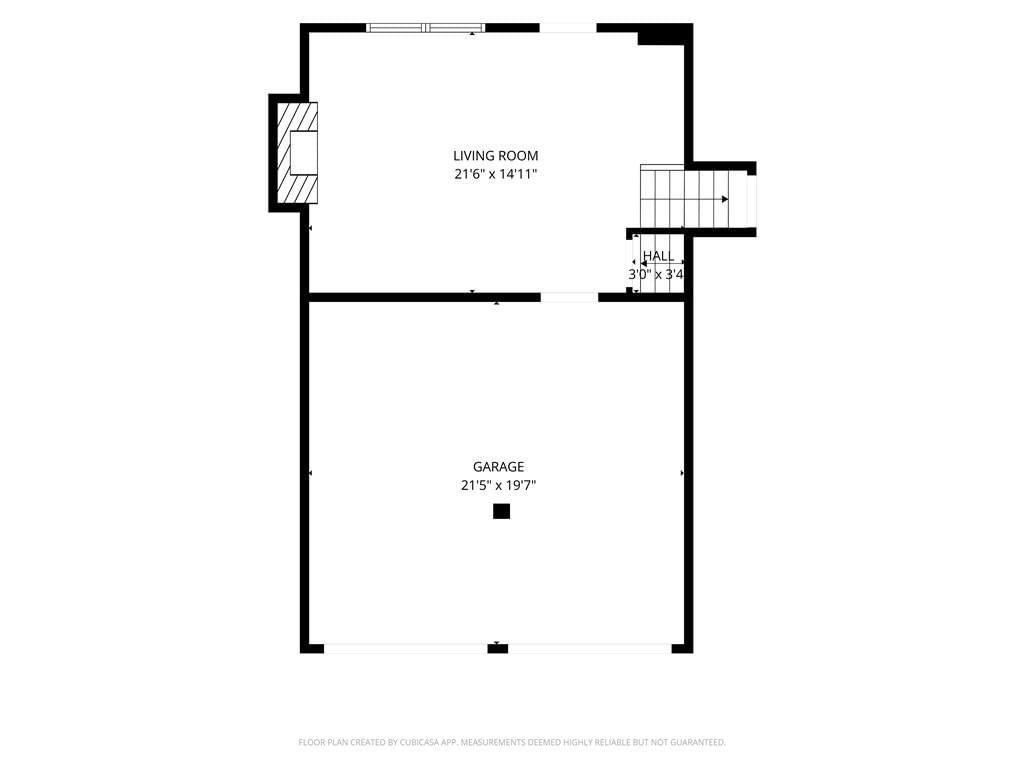 8715 NE 116th Street — photo 33