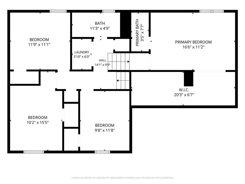 8715 NE 116th Street — photo 35