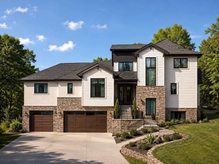 L 106 River Hills Drive — photo 2