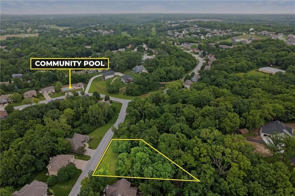 L 106 River Hills Drive — photo 3