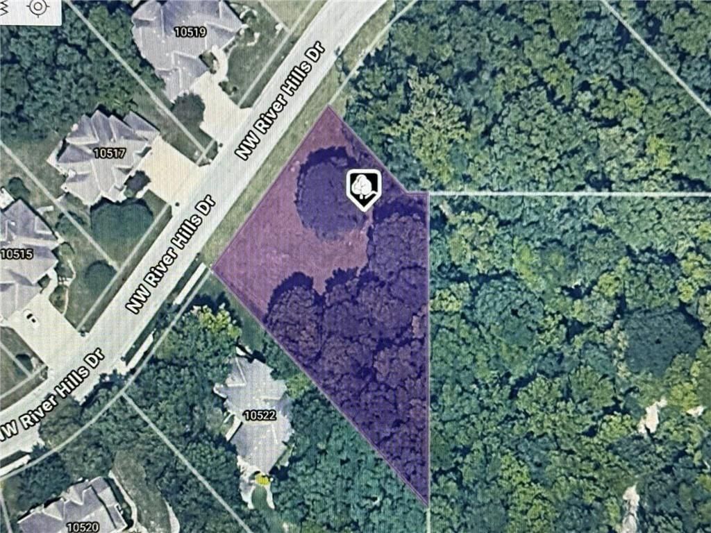 L 106 River Hills Drive — photo 7