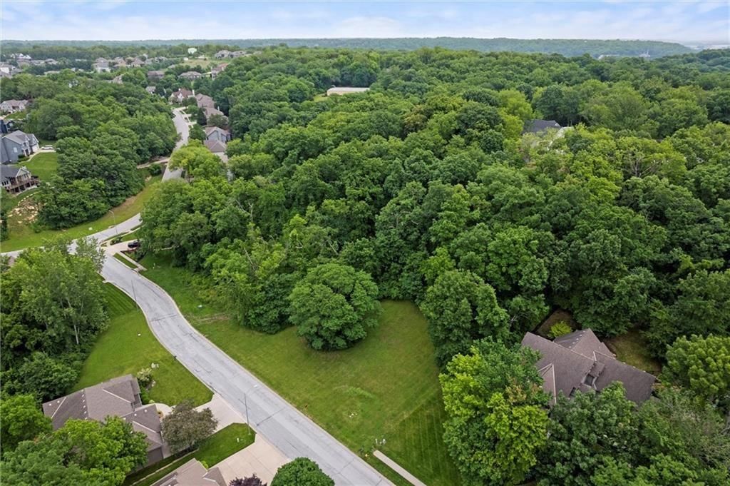 L 106 River Hills Drive — photo 11