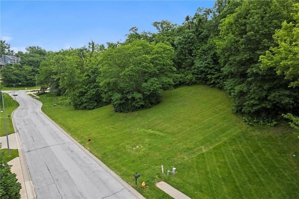 L 106 River Hills Drive — photo 12