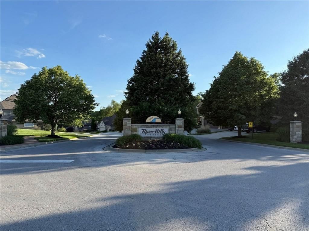 L 106 River Hills Drive — photo 15