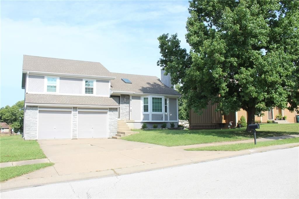 14606 Bristol Avenue — photo 1