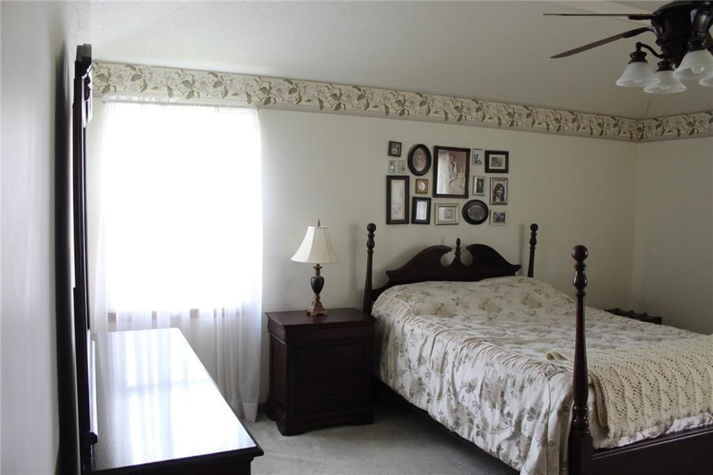14606 Bristol Avenue — photo 4