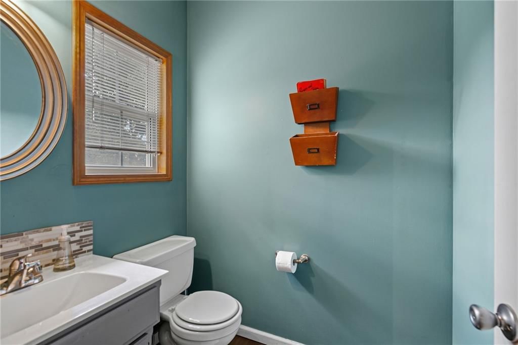 22217 W 51st Street — photo 10