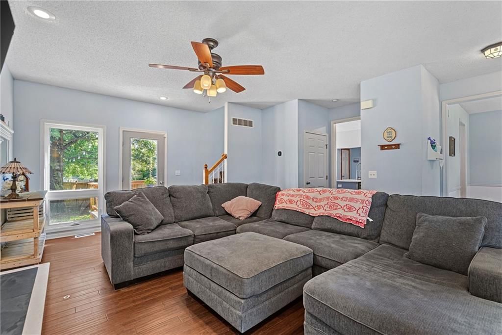 22217 W 51st Street — photo 11