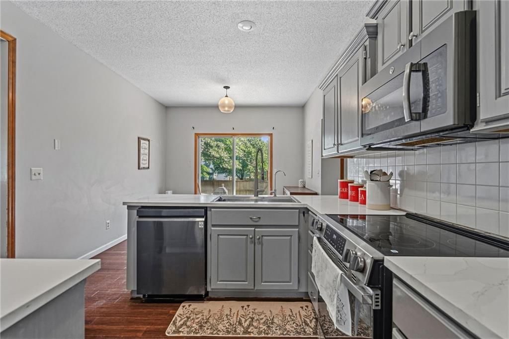 22217 W 51st Street — photo 13