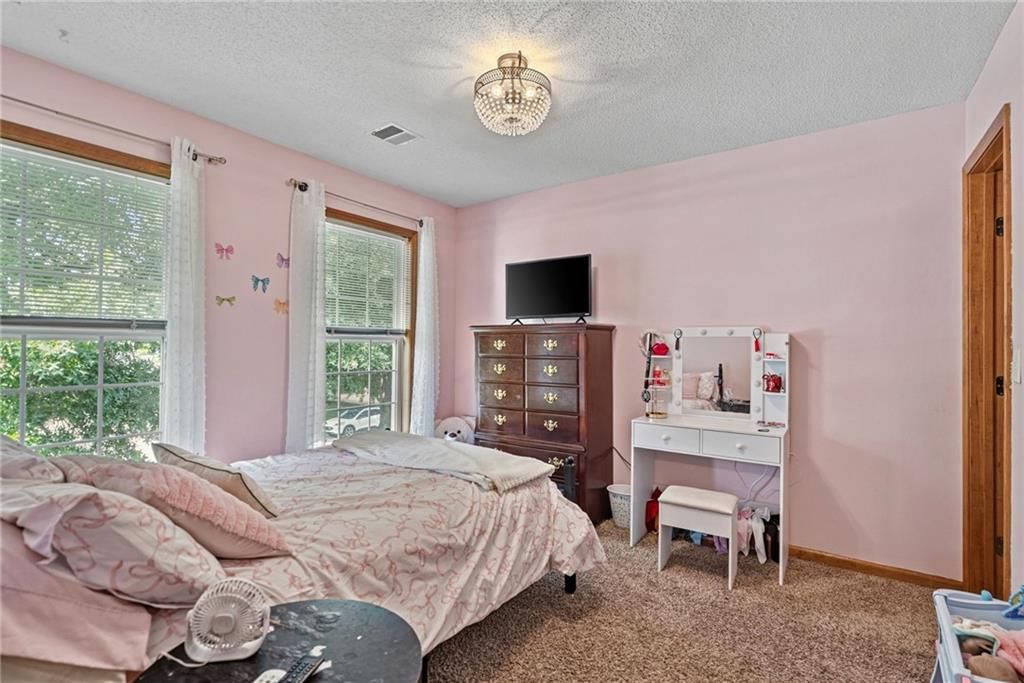 22217 W 51st Street — photo 14