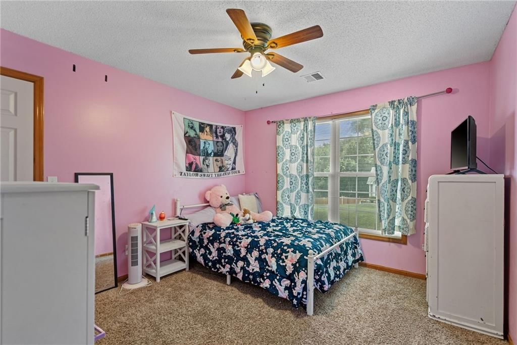 22217 W 51st Street — photo 15
