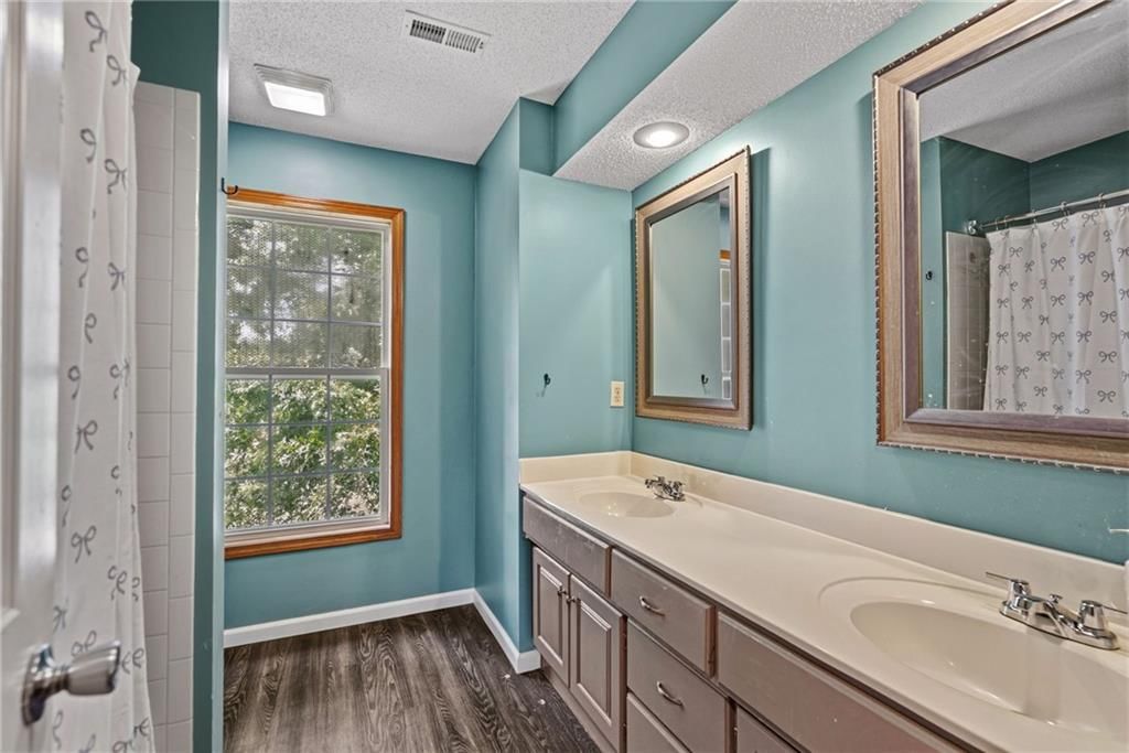 22217 W 51st Street — photo 16