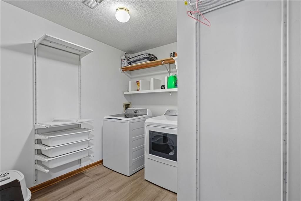 22217 W 51st Street — photo 17
