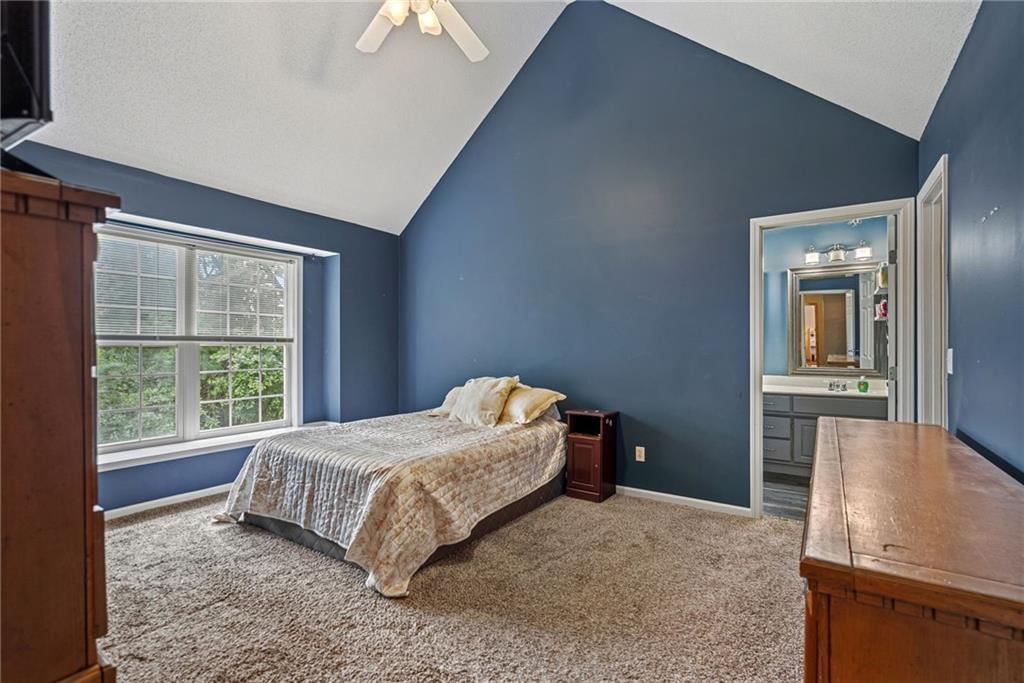 22217 W 51st Street — photo 18