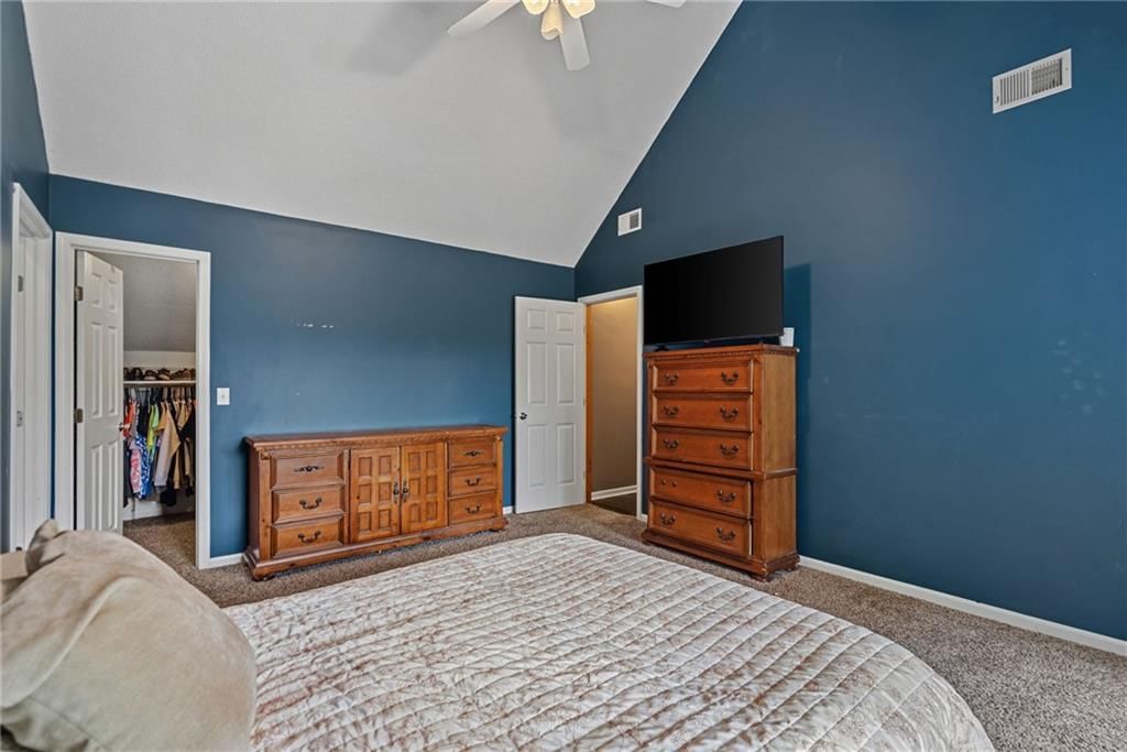 22217 W 51st Street — photo 19
