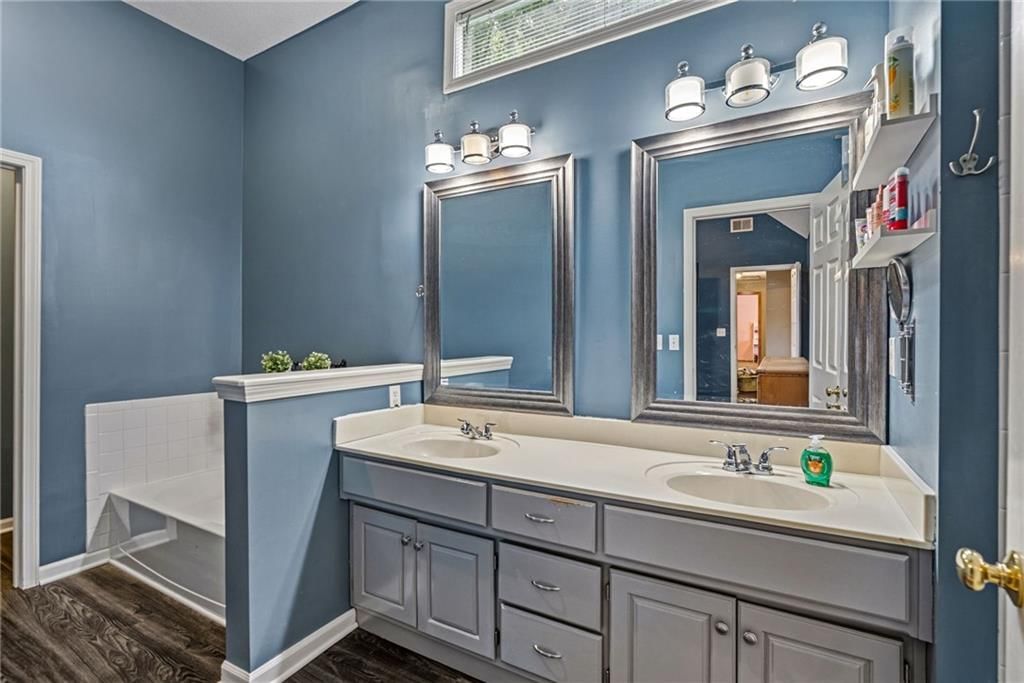 22217 W 51st Street — photo 20