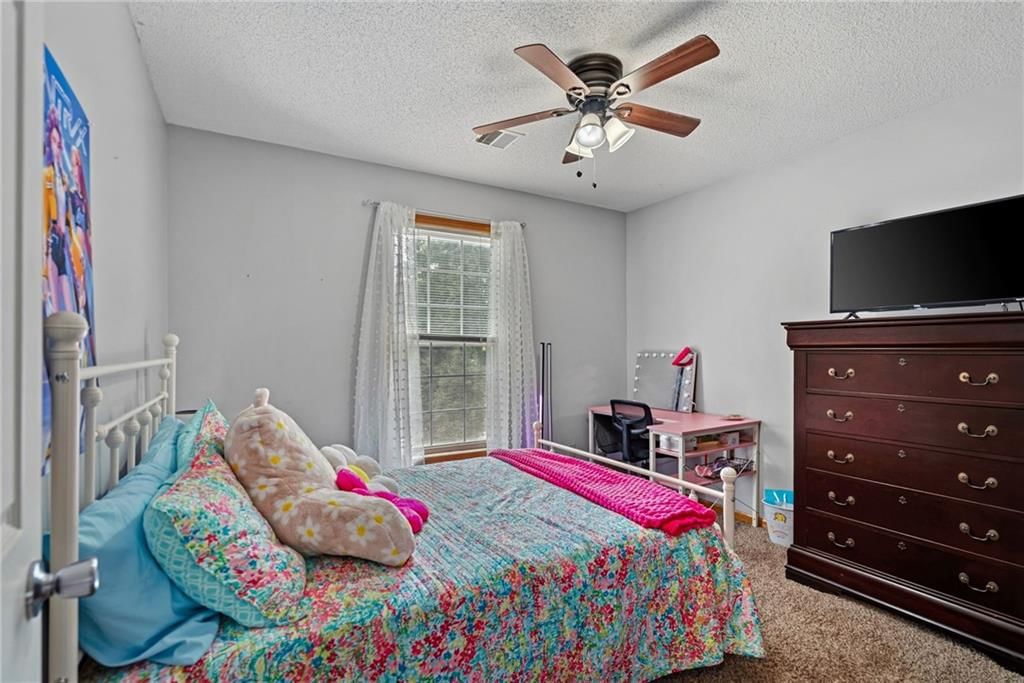 22217 W 51st Street — photo 21