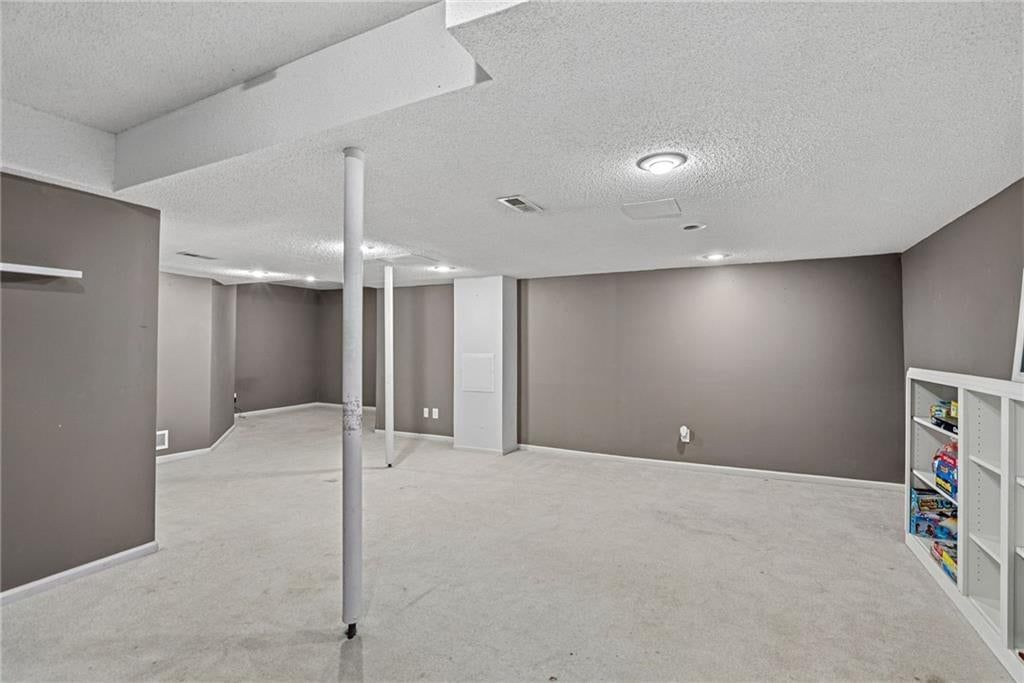 22217 W 51st Street — photo 22