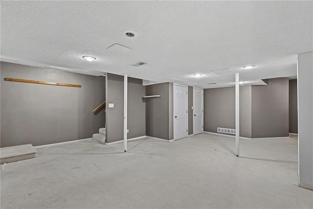 22217 W 51st Street — photo 23
