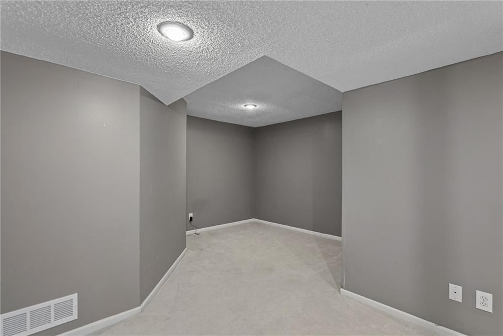 22217 W 51st Street — photo 24