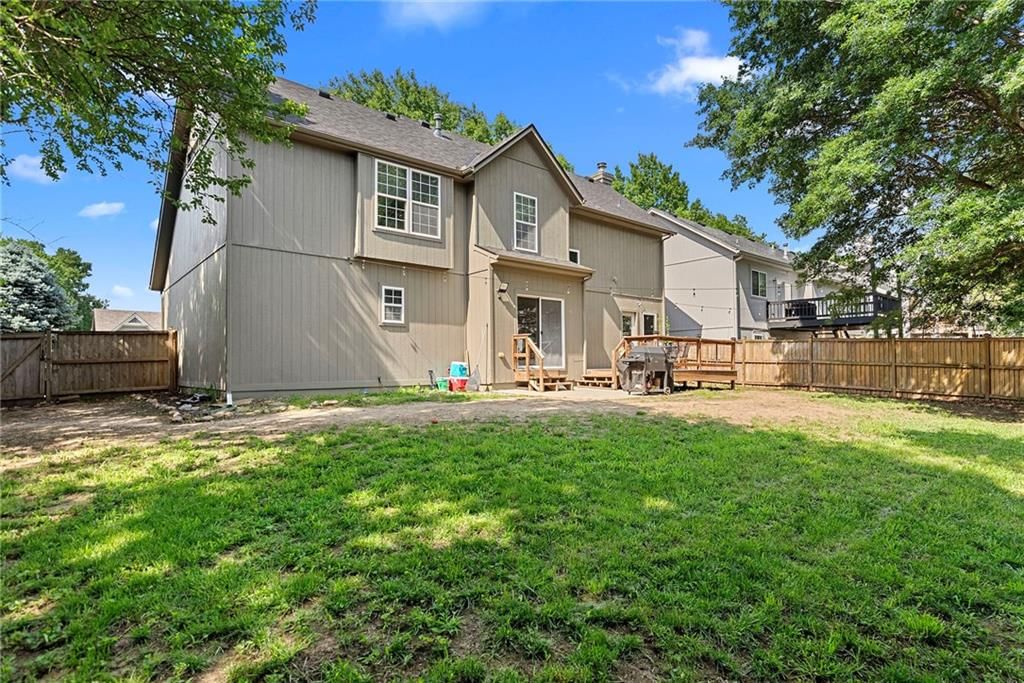 22217 W 51st Street — photo 25