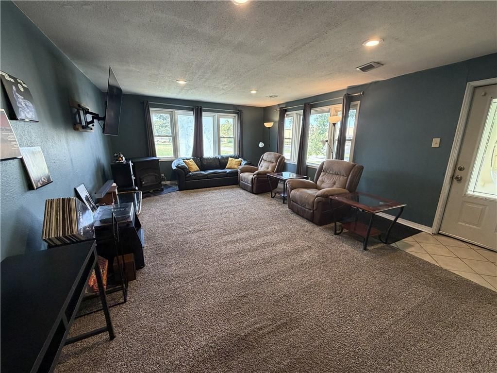 1102 S Homer Street — photo 5