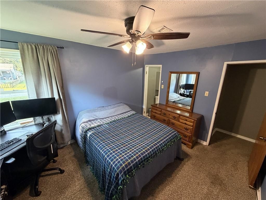 1102 S Homer Street — photo 10