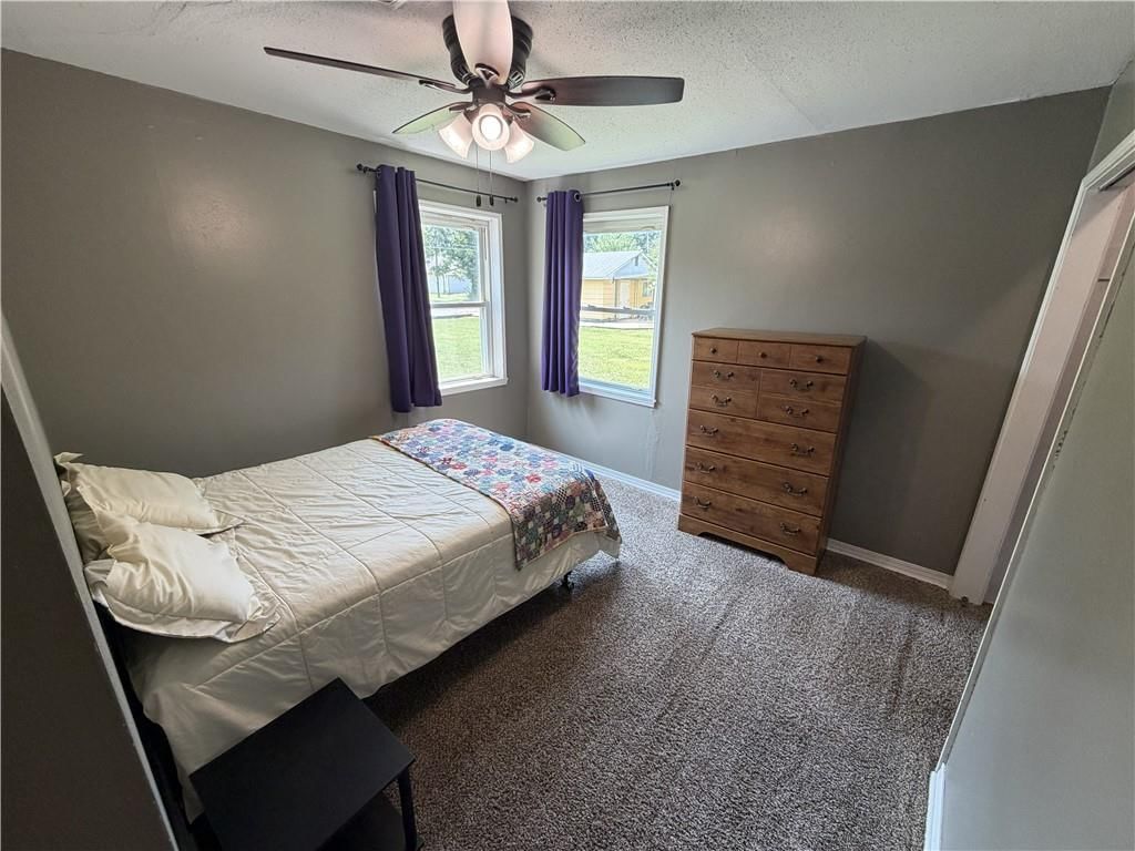 1102 S Homer Street — photo 11
