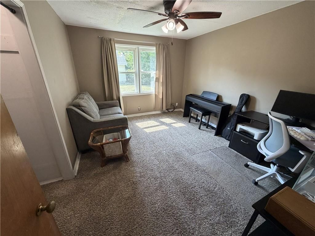 1102 S Homer Street — photo 12