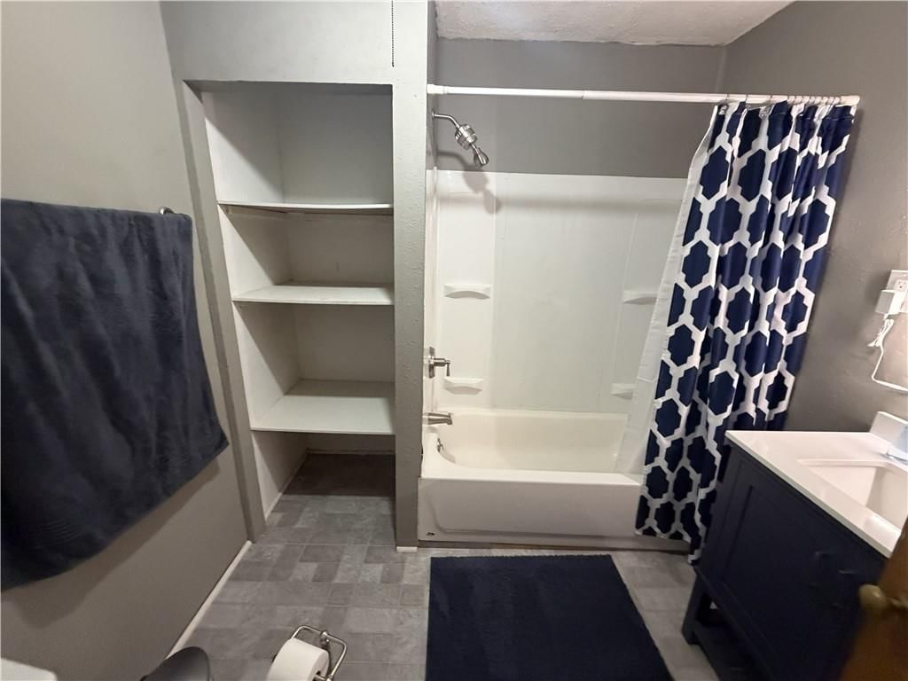 1102 S Homer Street — photo 13