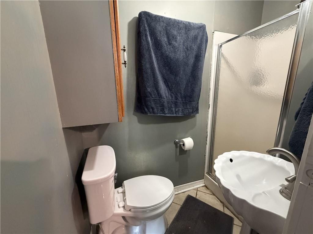 1102 S Homer Street — photo 14