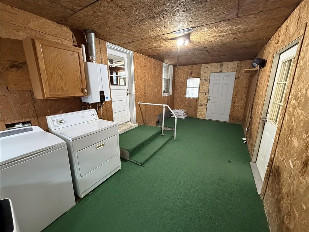 1102 S Homer Street — photo 15