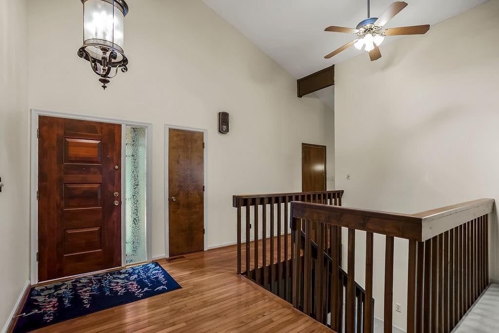 16601 W 133rd Street — photo 3