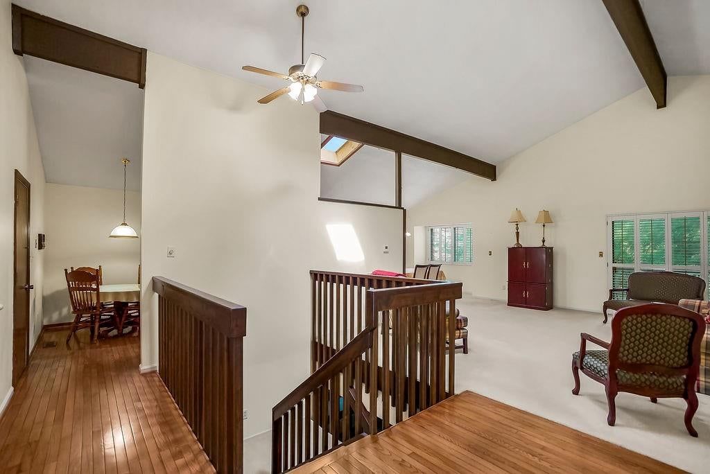 16601 W 133rd Street — photo 4