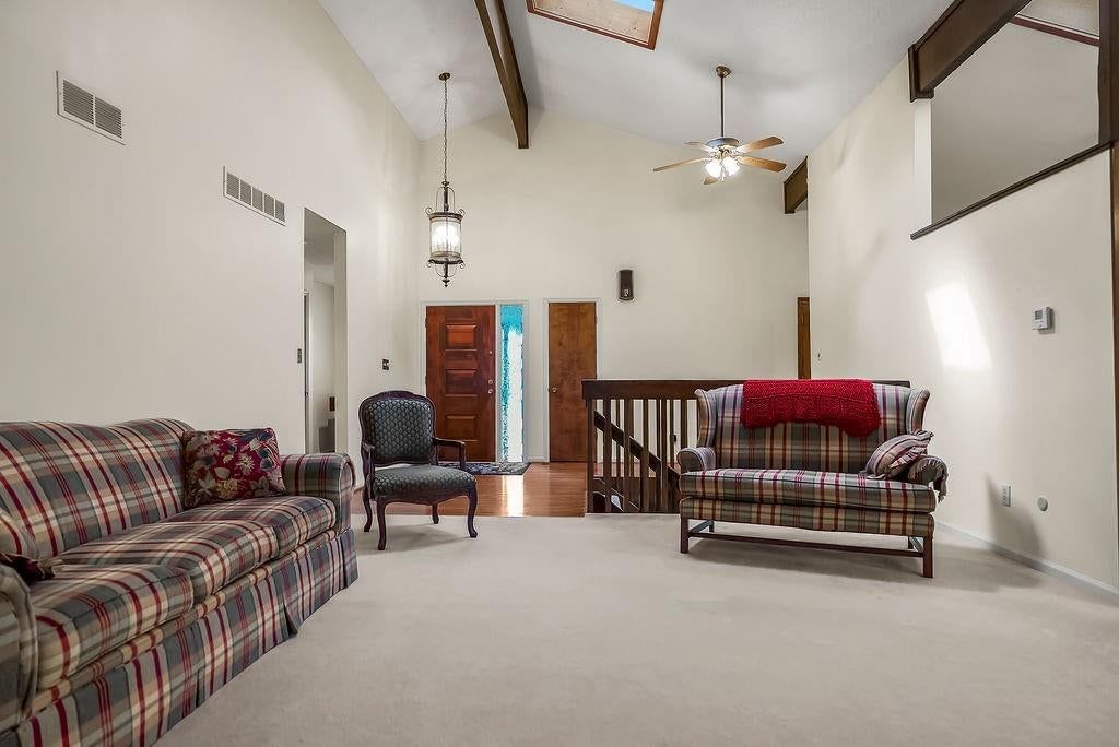 16601 W 133rd Street — photo 7