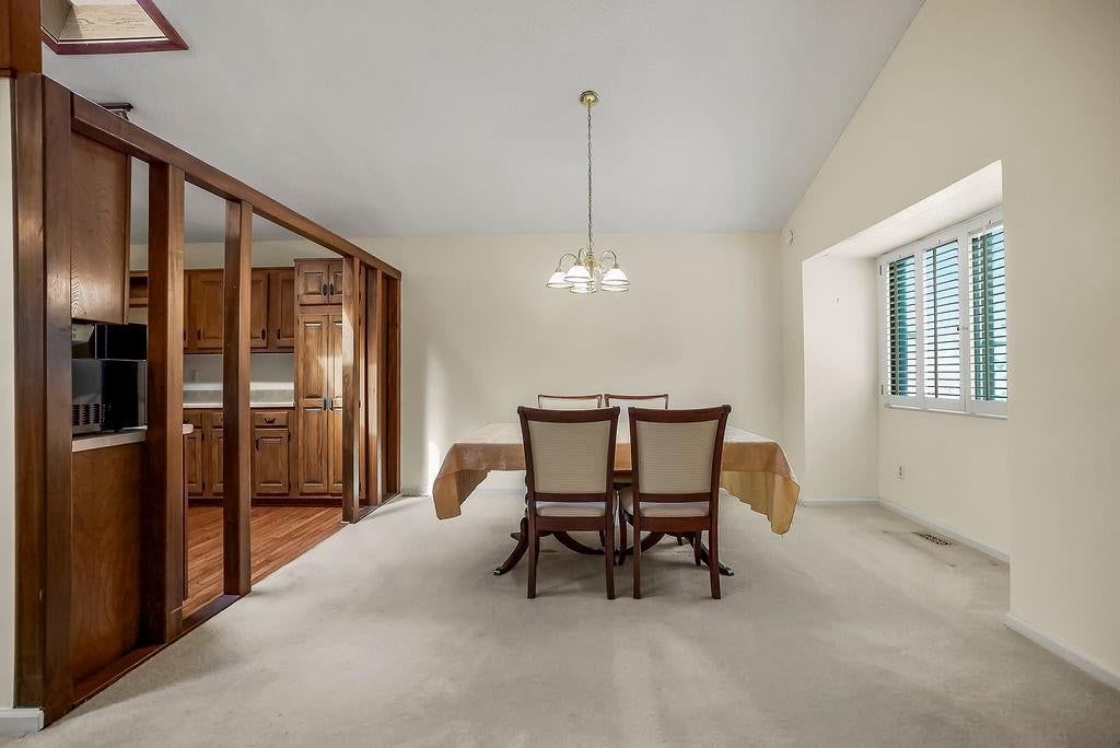 16601 W 133rd Street — photo 8