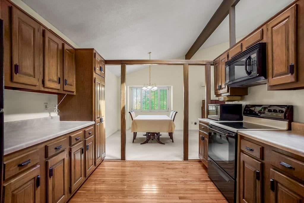 16601 W 133rd Street — photo 11