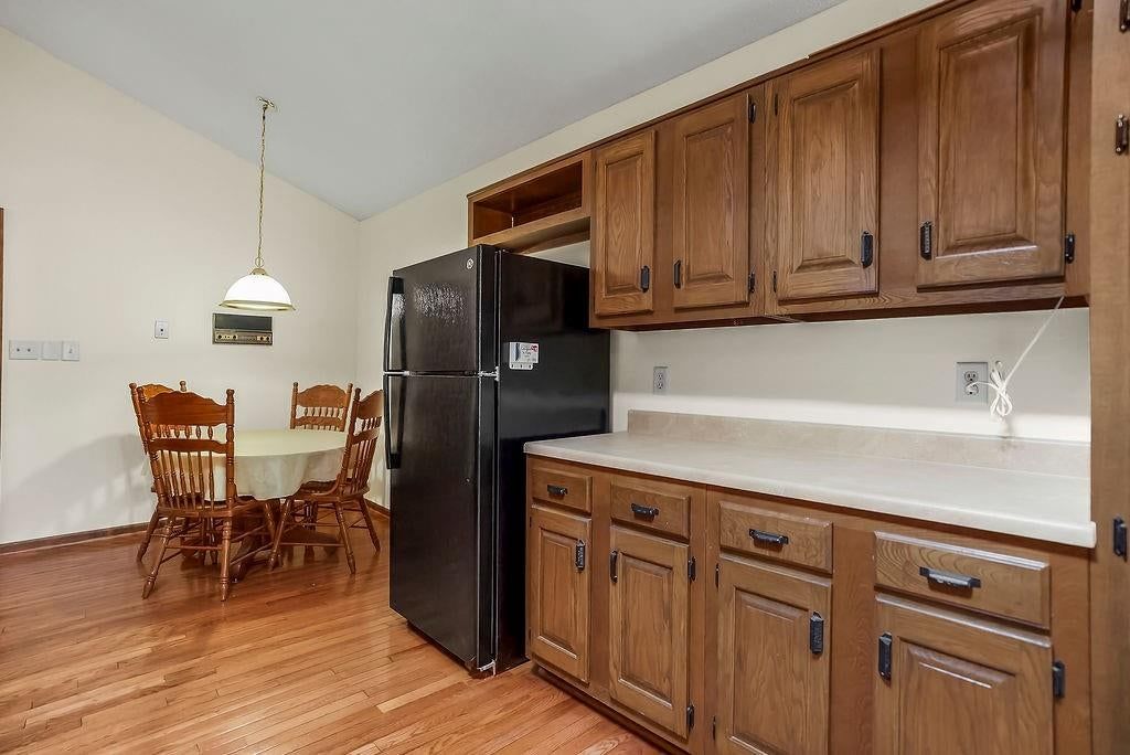 16601 W 133rd Street — photo 12