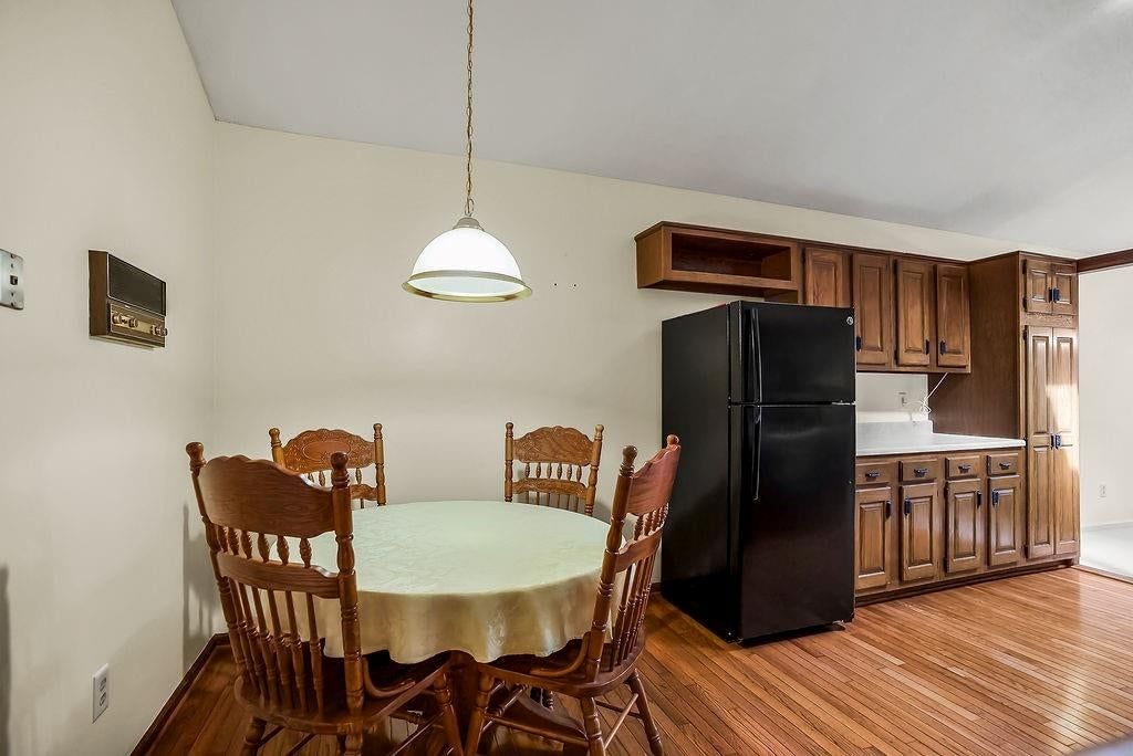 16601 W 133rd Street — photo 13